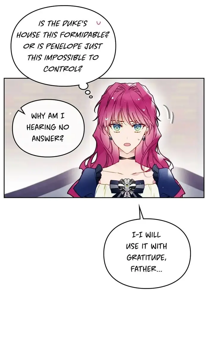 Villains Are Destined to Die Chapter 50 image 54_optimized